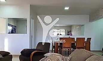 Imagem 3: Cód.: 13114 - Apartamento 3 quartos - Vila Gilda