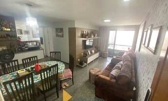 Imagem 3: Apartamento com 2 quartos - Bairro Aldeota em Fortaleza