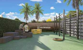 Imagem 7: Apartamento com 2 dormitórios no Les Amis à venda, 82 m² por R$ 674.000 - Lagoa Nova - Nat