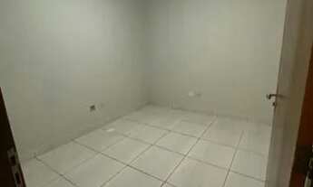 Imagem 3: Apartamento - Riacho Fundo 1