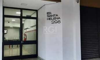 Imagem 2: Conjunto/Sala para Venda - 30.92m², 0 dormitórios, Centro