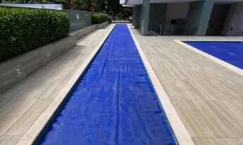 Imagem 5: MARINGÁ - APARTAMENTO PADRÃO - CENTRO