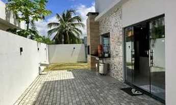 Imagem 7: Terras Alphaville Sergipe 2