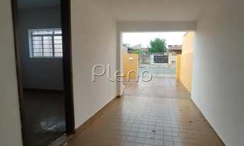 Imagem 6: Casa à venda ou locação no Jardim Nova Europa em Campinas SP