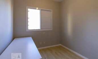 Imagem 5: Apartamento para Aluguel - Santo Antônio, 2 Quartos, 78 m2