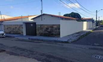 Imagem 2: Casa de Canto no Parque Shalon 360m²