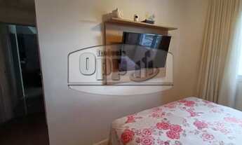 Imagem 5: SEM NENHUM DETALHE