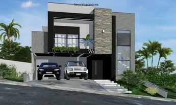 Imagem: CASA RESIDENCIAL em MOGI DAS CRUZES - SP