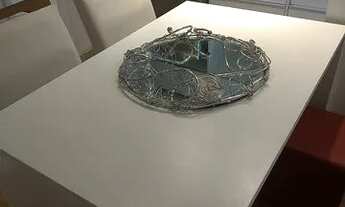 Imagem 5: Cód.: 12924 - Apartamento Mobilliado e planejado com 02 Dormitórios e 01 vaga de garagem