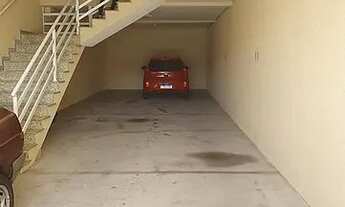 Imagem 2: Cód.: 11704 - Apartamento 2 quartos, 1 vaga, Parque São Vicente, Mauá