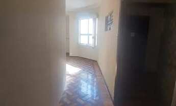 Imagem 4: Apartamento para aluguel possui 112 metros quadrados com 3 quartos em Flamengo - Rio de Ja