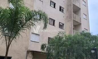 Imagem: Apartamento - Vila Faustina II - Valinhos