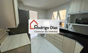 Imagem: Casa em condominio para alugar no Eloy chaves