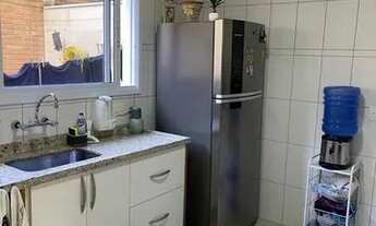 Imagem 6: Casa com 3 dormitórios à venda, 150 m² por R$ 750.000 - Condomínio Giardino Campolim - Sor