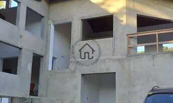 Imagem 4: Casa em Condomínio à venda, 3 quartos, 2 suítes, 6 vagas, Condominio Fazenda São Joaquim