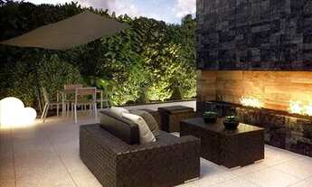 Imagem 7: Apartamento para alugar em São Paulo/SP