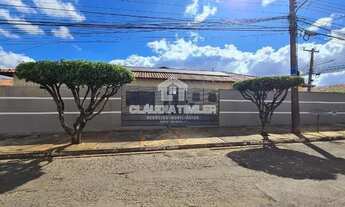 Imagem: Casa Térrea próximo a Av Julio de Castilho