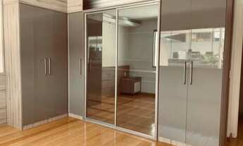 Imagem 5: Cobertura a venda em Rio de Janeiro