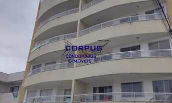 Imagem: Excelente Cobertura Duplex, com 3 quartos