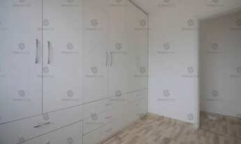 Imagem 7: Apartamento para ALUGAR, no Pq São Vicente - Mauá-SP