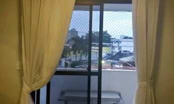 Imagem 3: Cond. Opera Prima no Parque Dez - Apenas R$ 500.000,00