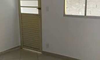 Imagem 4: Casa Completa! Oportunidade de Ouro em Bom Despacho-MG