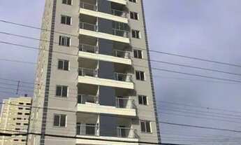 Imagem 4: Apartamento para Alugar por R$1.400.00 no Edifício Bonsai Gold 5 Rua Terezina 781 no Cance