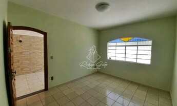 Imagem 4: Casa com 3 dormitórios à venda, 152 m² por R$ 580.000,00 - Caxambu - Jundiaí/SP