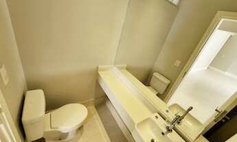 Imagem 5: Apartamento para venda possui 170 metros quadrados com 3 quartos em Cerqueira César - São