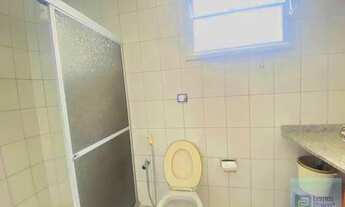 Imagem 4: Alugo Apartamento Mobiliado de 1 quarto na Avenida Juracy Magalhães Itabuna - BA