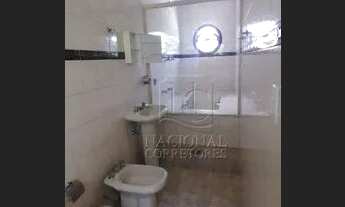 Imagem 16: Sobrado, 177 m² - venda por R$ 700.000,00 ou aluguel por R$ 3.306,00/mês - Jardim Rina - S