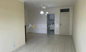 Imagem: Apartamento - Ponte Preta - Campinas