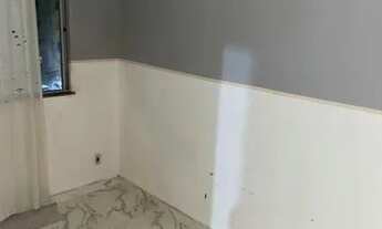 Imagem 3: Aluguel de apartamento