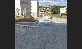 Imagem 5: Oportunidade!! Excelente apartamento 02 quartos no bairro Santa Rita