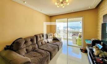 Imagem: Apartamento para Aluguel - Nova Petrópolis