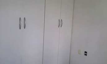 Imagem 4: Apartamento 03 quartos com Varanda no Farol