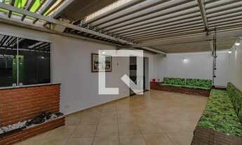 Imagem 5: Casa para Aluguel - Jabaquara, 3 Quartos, 150 m2