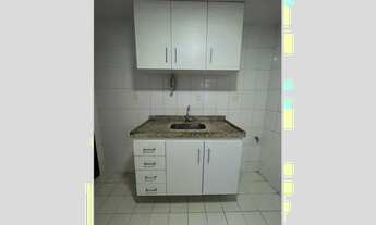 Imagem 5: Quarto e sala em ótima localização no centro