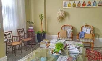 Imagem 3: APARTAMENTO - JARDIM AMÉRICA - SP