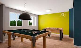 Imagem 4: Studio para venda tem 17 metros quadrados com 1 quarto em Vila Granada - São Paulo - SP