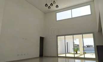 Imagem 5: Casa com 3 dormitórios à venda, 232 m² por R$ 1.480.000,00 - Portal dos Lagos - Boituva/SP