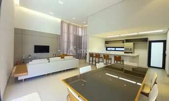 Imagem 2: Casa à venda, 3 quartos, 1 suíte, 2 vagas, JARDIM CÂNDIDO BERTINI II - Santa Bárbara D