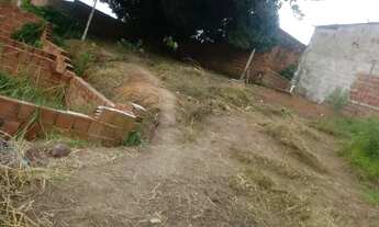 Imagem 4: Terro no alto do pila em itamaraca 2 em 1 foto