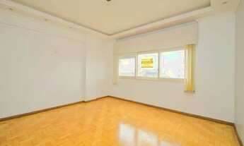 Imagem: Apartamento 1 quarto para aluguel Pelotas