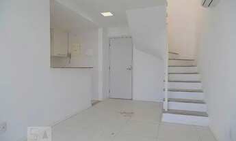 Imagem 5: Apartamento para Aluguel - Recreio, 3 Quartos, 136 m2