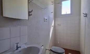 Imagem 3: Entrada ZERO. Apartamento de 2 quartos em Castelândia na Serra