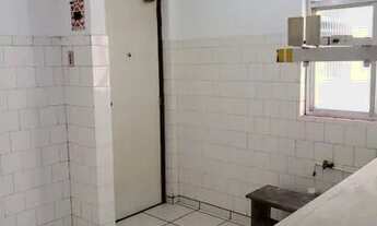 Imagem 6: Alugo excelente apartamento 2 quartos - Anil (Jacarepaguá)