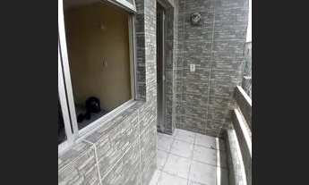 Imagem 4: Aluga se Apto 3° andar