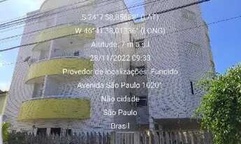 Imagem: CONDOMINIO RESIDENCIAL ANDORINHAS - Oportunidade