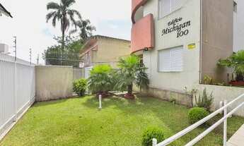 Imagem 6: AKG IMÓVEIS ALUGA APARTAMENTO NO SÃO FRANCISCO